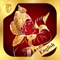 The Bhagavad Gita App will let you explore spiritual knowledge spoken by the Supreme Lord Krishna