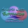 Smooth Jazz Expressions