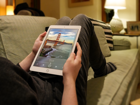 Screenshot #6 pour Ireland Live FM Radio tunein: Listen Éire music radios & internet podcasts