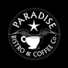 Paradise Bistro and Coffee Co