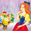 Snow White and the Seven Dwarfs (Audio version)