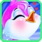 A puzzle game, entertainment, intellectual development, to pass the time, which is lively and lovely chicks, welcome to download and use！