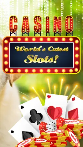 Game screenshot Lucky Pup Wild Casino apk