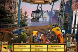 Game screenshot Vacation Adventures : Park Ranger 2 mod apk