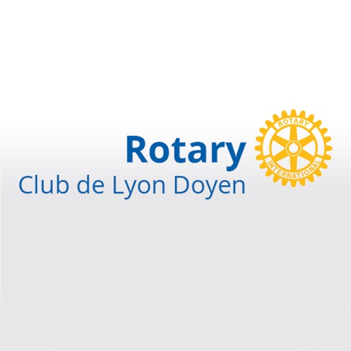 Rotary Club Lyon
