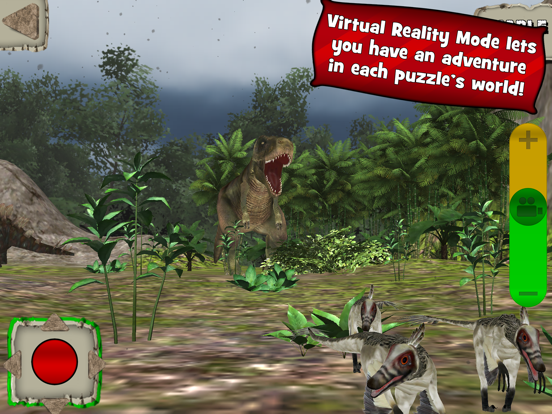 Screenshot #5 pour Popar Interactive Puzzle