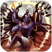 Lord Shiv