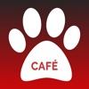 Tiger Café