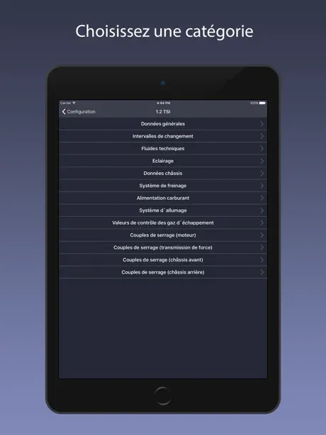 VAG service - Audi, Porsche, Seat, Skoda, VW.