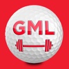 GML Fitness