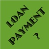 Find Loan Payment