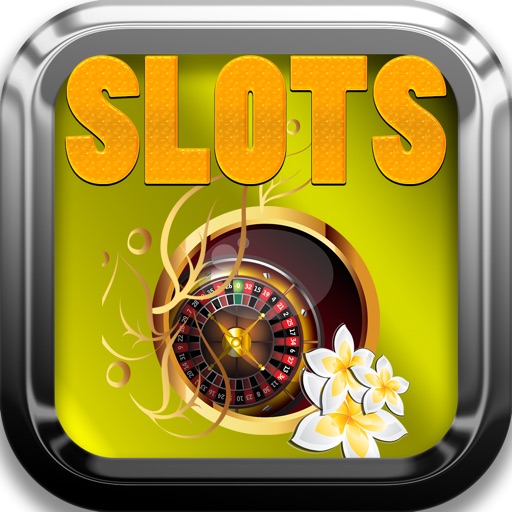 Amazing Jackpot Lucky In Las Vegas - Las Vegas iOS App