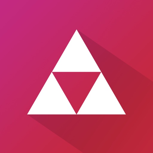 Photo Art filters& photo effects for prisma icon