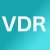 VideoDailyRecord