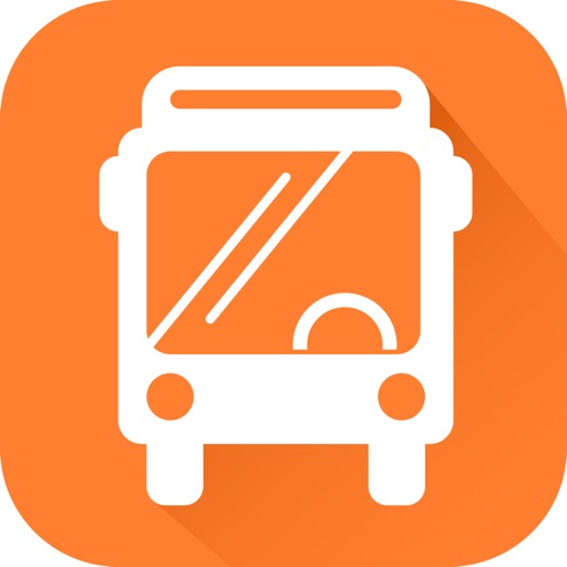 全国长途汽车票-查时刻表，订票官网