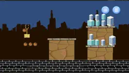 Game screenshot Knock Down City mod apk