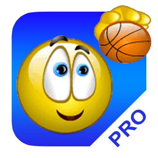 Animated Emojis - Emoji 3D Keyboard - New Emoticon Sticker PRO