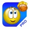Get new "Emoji 3D Keyboard"