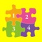 Jigsaw Puzzle Free - acapella Jigsaws Puzzles for Adults and Kids