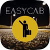 EasyCabs Customer