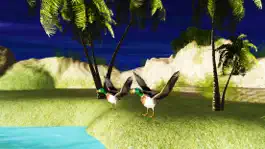 Game screenshot Duck Hunting Season: Wild Bird Shooting 3D mod apk