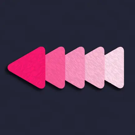 Reverse Video Editor - Rewind, Cutter & Add Music Cheats