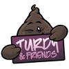 Turdy and Friends