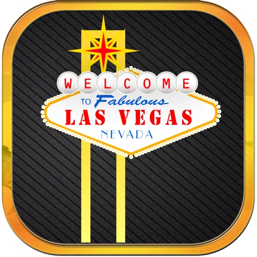 Best Big Payout Slots Games - FREE Las Vegas Casino Machine icon