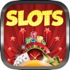 777 A Big Win World Lucky Slots Game - FREE Casino Slots
