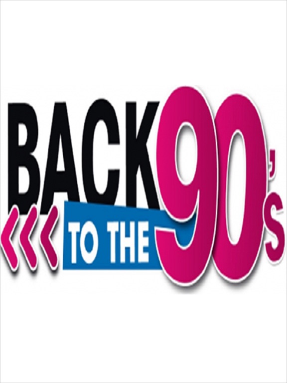 Screenshot #5 pour A+ 90's Music Radios - 90s Music Radio - 90s Music