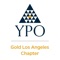 Get all the key information about YPO Gold LA in the palm of your hand