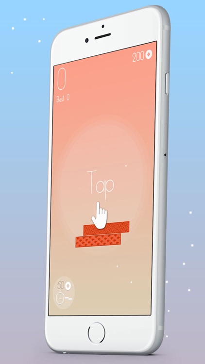 Step Bros - Stack em Up screenshot-4