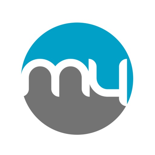 MyFusion icon