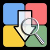 The Imager - Search and Download