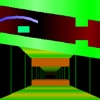 SFCave SFCave