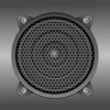 Subwoofer Frequency Test - iPhoneアプリ