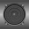 Subwoofer Frequency Test negative reviews, comments