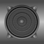 Download Subwoofer Frequency Test app