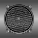 Subwoofer Frequency Test App Contact