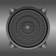 Subwoofer Frequency Test app icon - Music app for iPhone