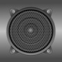 Subwoofer Frequency Test app download
