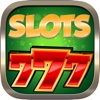 777 A Fortune Royal Gambler Slots Game - FREE Slots Game