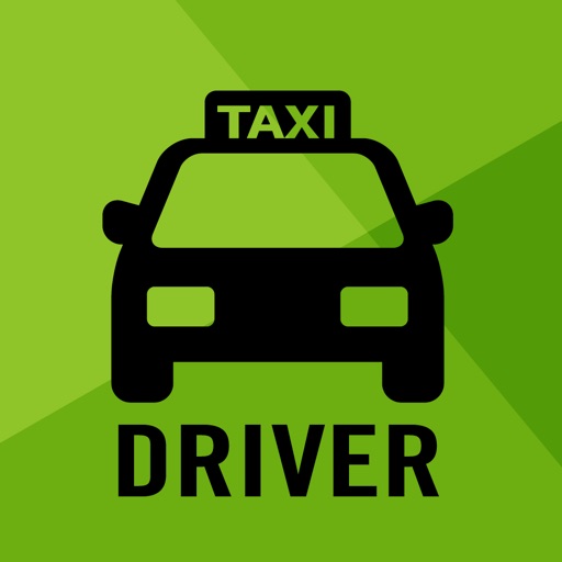 Driver For Grabtaxi Grab Taxi Drivers Apps 148apps - app for roblox users by tu dong nguyen