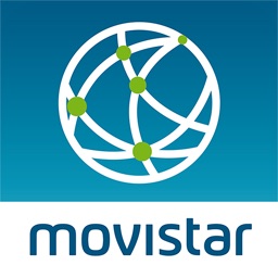 Movistar Travel Colombia