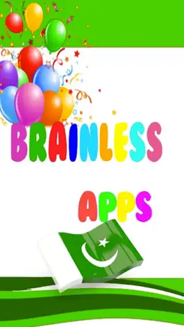 Game screenshot Happy Independence Day Selfie Cam-Photo Editor & Filter Camera mod apk