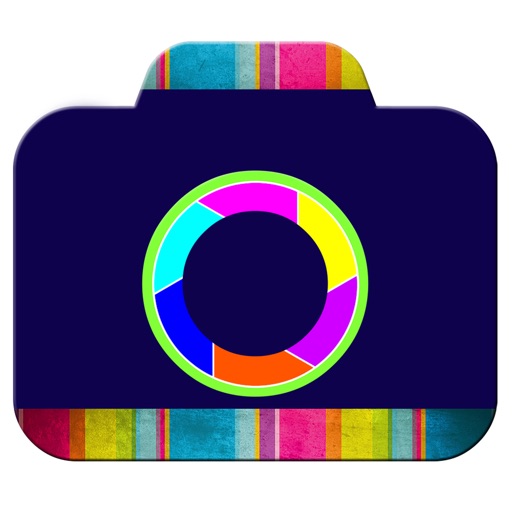 Beauty - Selfie Camera Filters icon