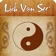 Lịch Vạn Sự 2016 - Xem ngày đẹp cưới hỏi, thời tiết app icon - Lifestyle app for iPhone