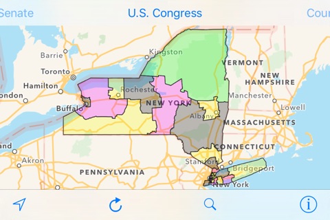 NY 2016 screenshot 3