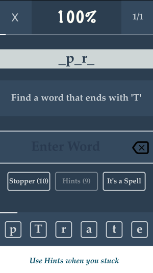90%(word brain best puzzles)(圖2)-速報App