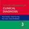 This Oxford University Press app-book is developed by MedHand Mobile Libraries